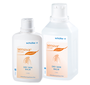 sensiva® dry skin balm
